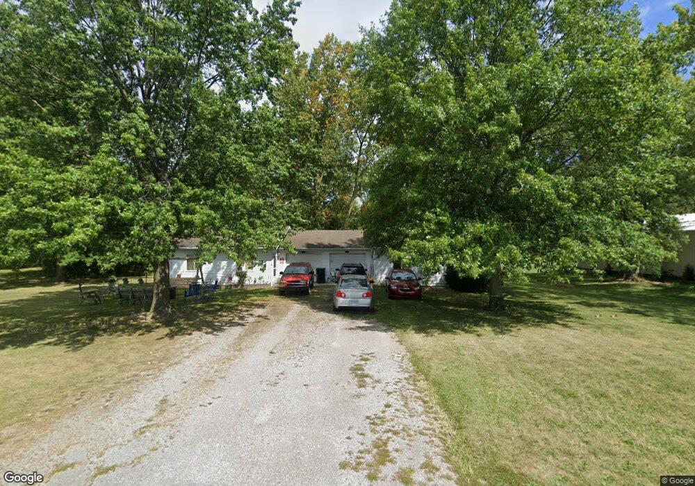 1521 E State Rd, Lima, OH 45801 - photo 1