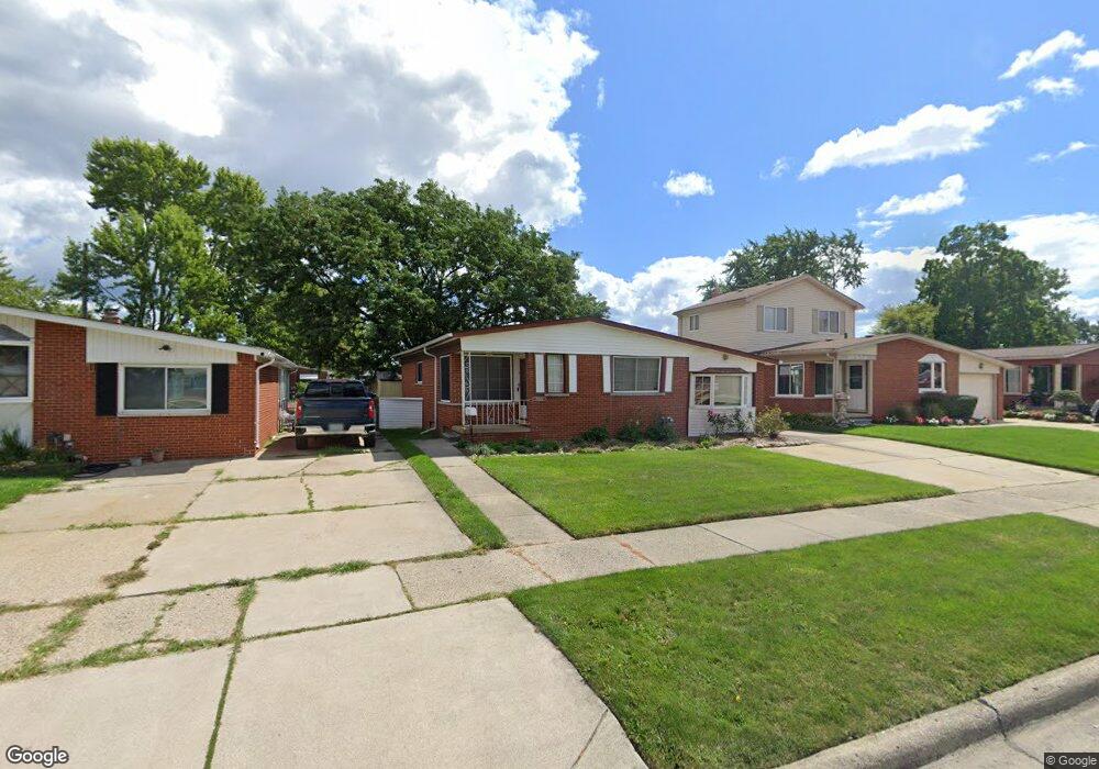 30544 J Carls St, Roseville, MI 48066 - photo 1