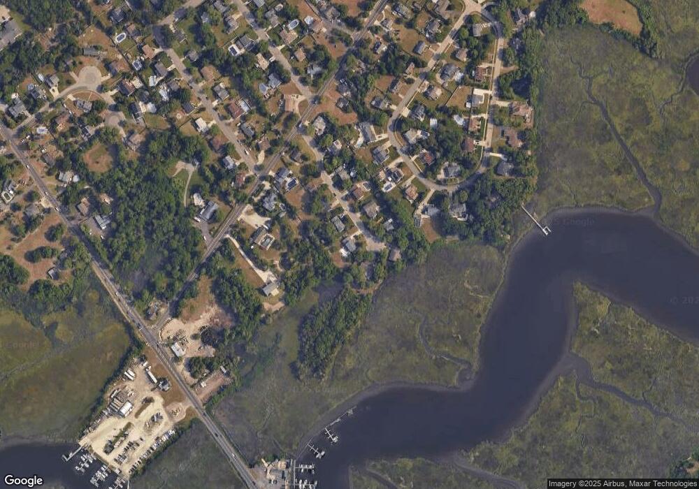 103 Anita Dr, Egg Harbor Township, NJ 08234 - photo 1