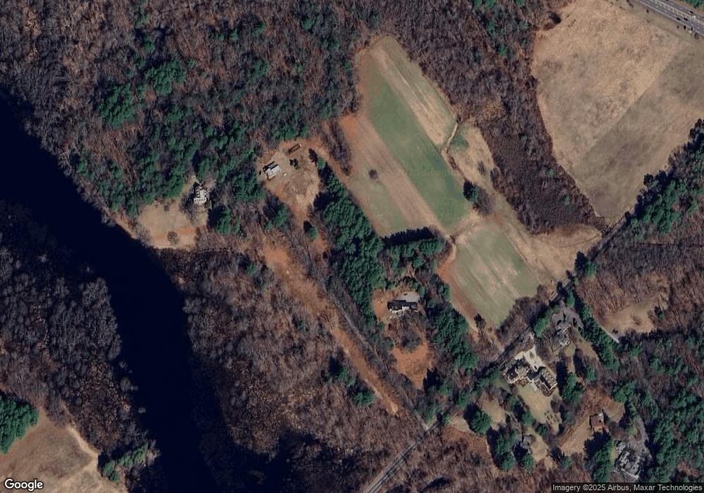 680 Sudbury Rd, Concord, MA 01742 - photo 1