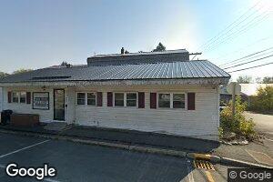 14 Main St, Limestone, ME 04750