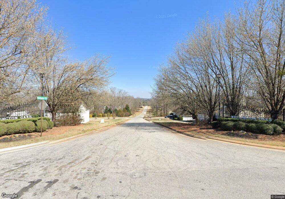 0 Wellington Trail unit 7284158, Porterdale, GA 30016 - photo 1