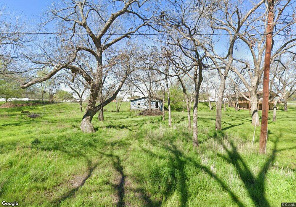 7008 Cherokee Trail, Weatherford, TX 76087 - photo 1