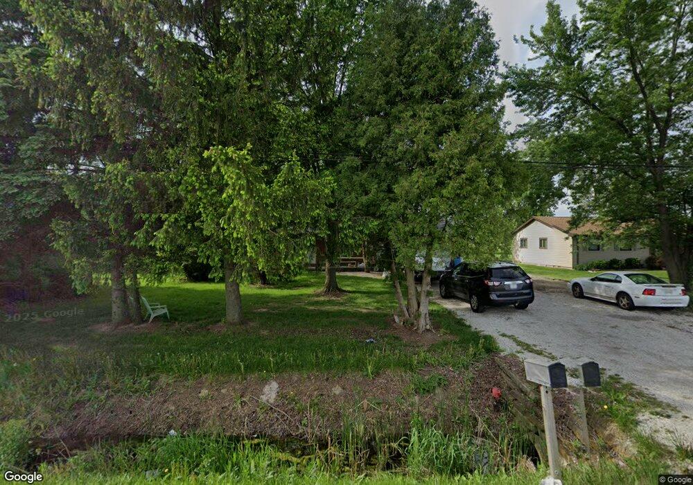 22358 W Hellwig Rd, Genoa, OH 43430 - photo 1