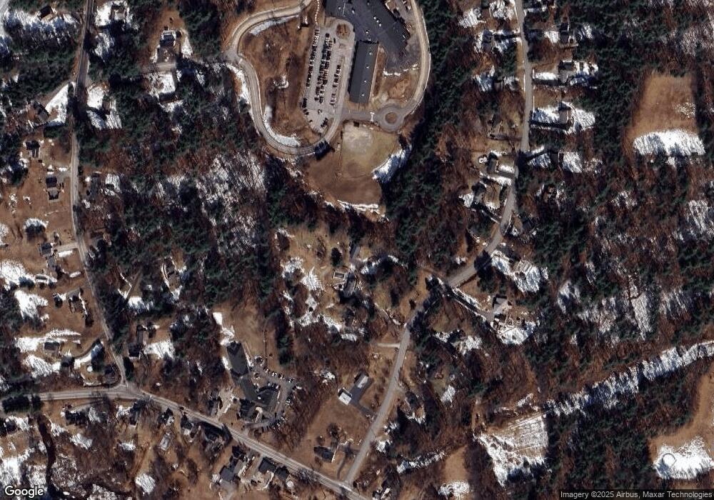 31 Juniper Dr, Goffstown, NH 03045 - photo 1