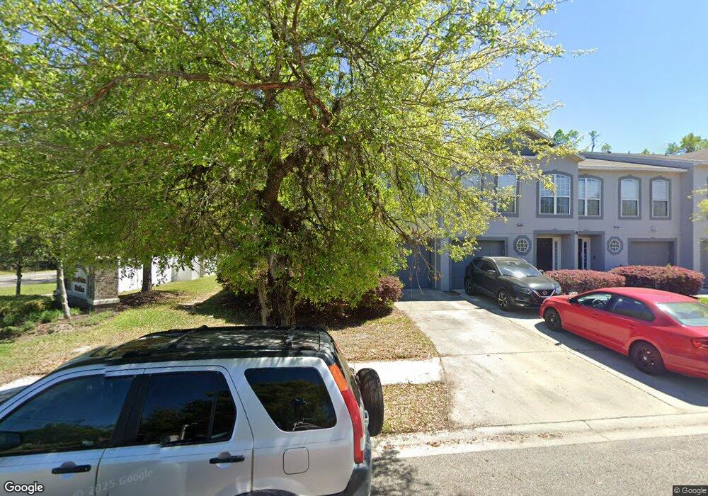 10595 Maidstone Cove Dr, Jacksonville, FL 32218 - photo 1