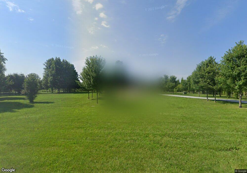 2475 E 226th St, Cicero, IN 46034 - photo 1