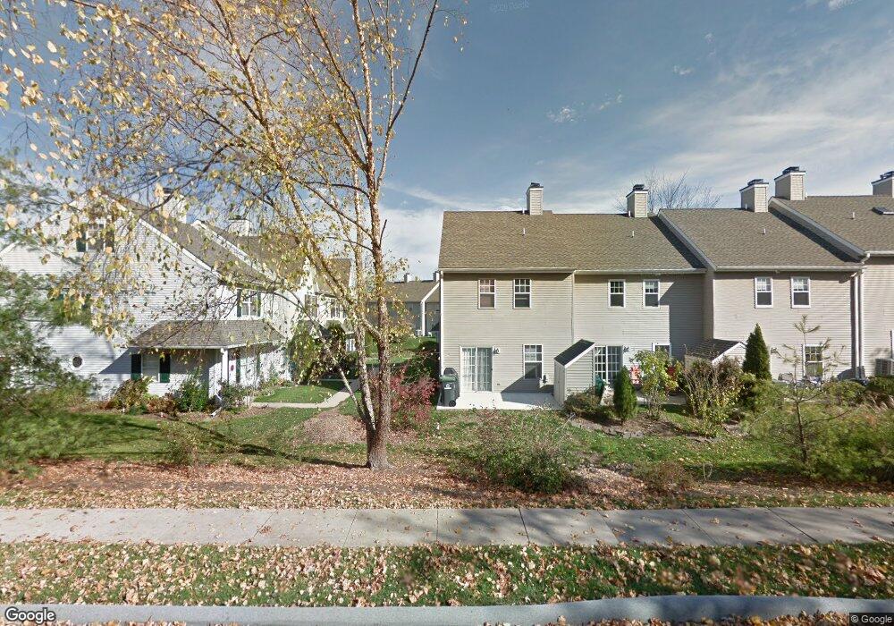 5 Wendy Way unit 46, Phoenixville, PA 19460 - photo 1