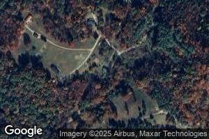 1122 Pine Branch Rd, Saxon, WV 25180