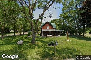 3453 Railroad Ave, Alexander, NY 14005