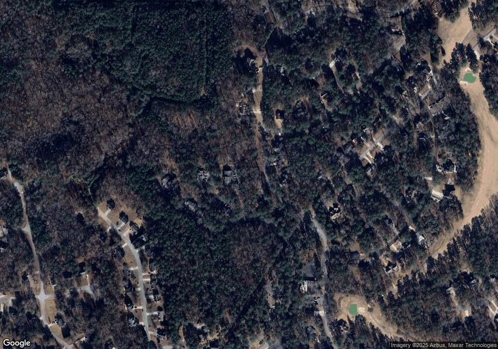 3004 Lakeview Pkwy, Villa Rica, GA 30180 - photo 1