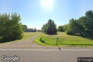 1220 Olympic St, Braham, MN 55006