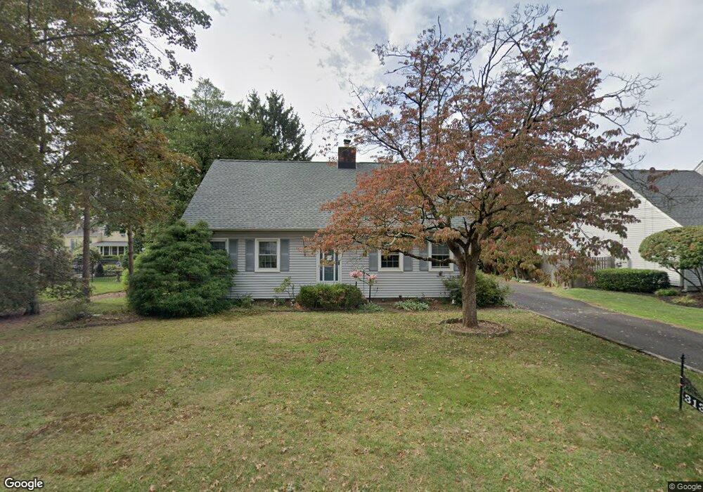 313 Anthony Ave, Middlesex, NJ 08846 - photo 1