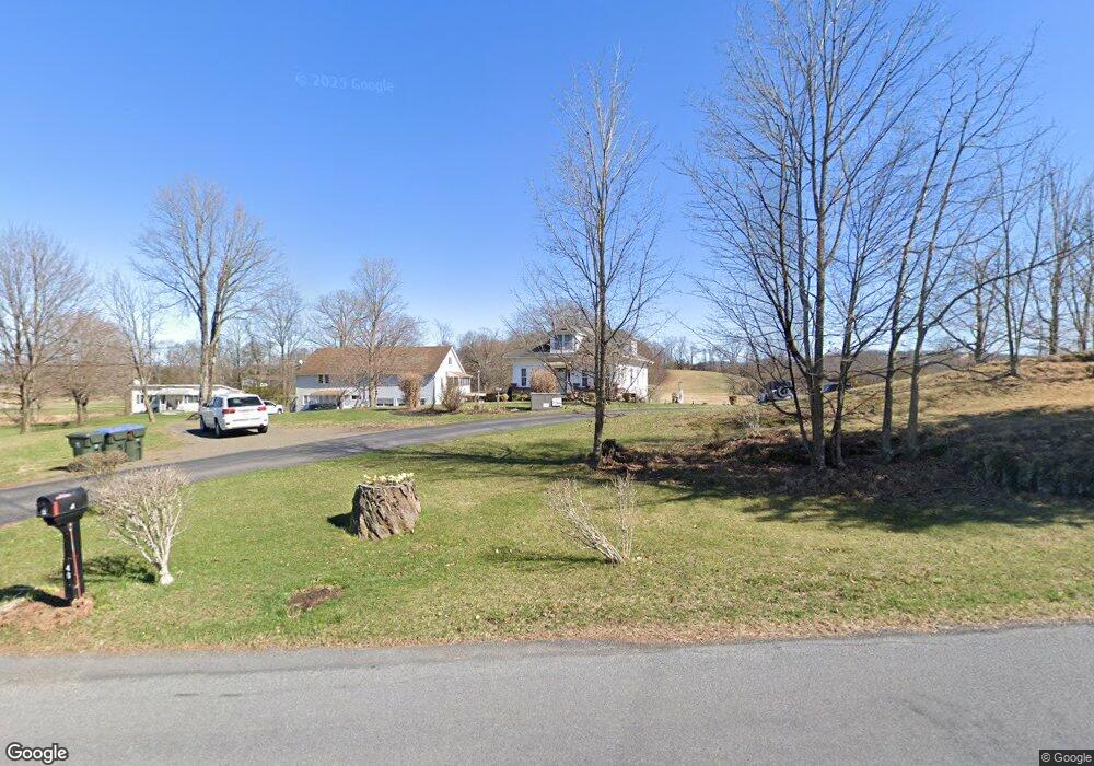 39 Glenmere Rd, Chester, NY 10918 - photo 1