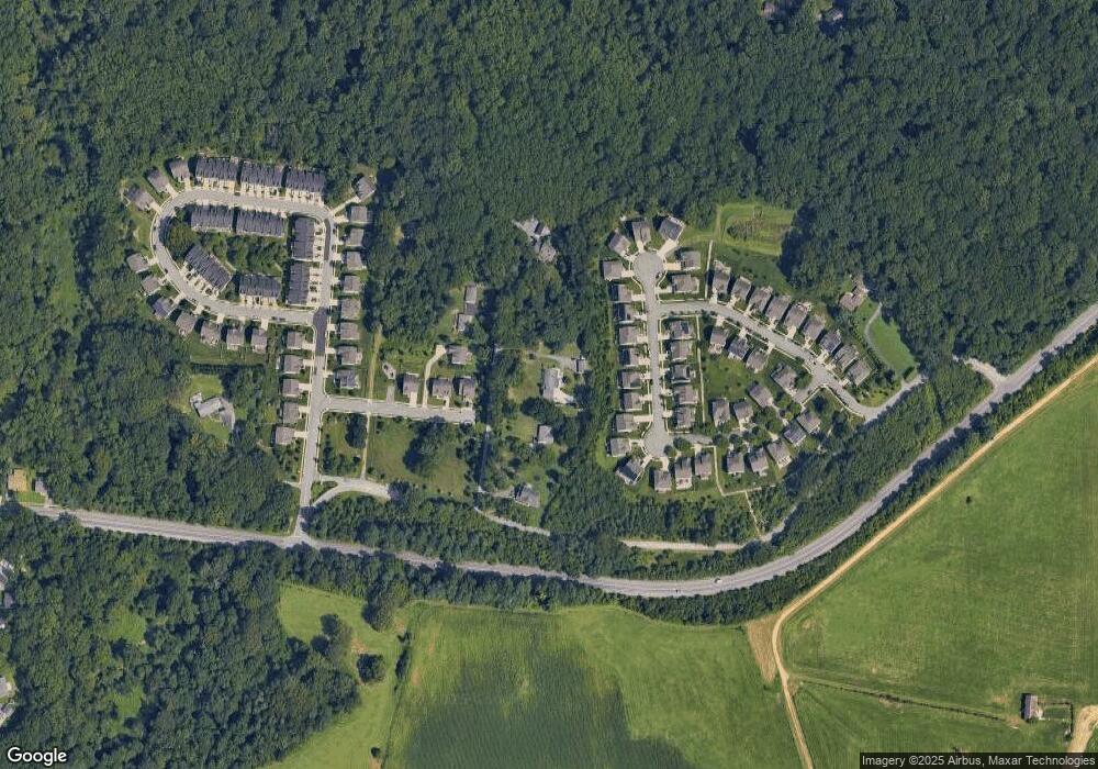 2150 Old Dairy Farm Rd, Gambrills, MD 21054 - photo 1