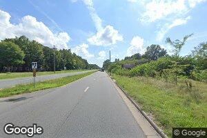 LOT 77 Lankford Hwy Unit 77, Nassawadox, VA 23413