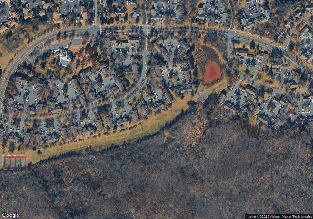 274 Potomac Dr, Basking Ridge, NJ 07920 - photo 1