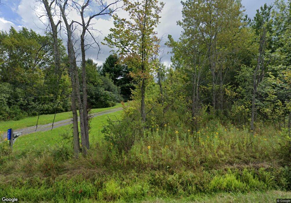 1027 Township Rd, Altamont, NY 12009 - photo 1