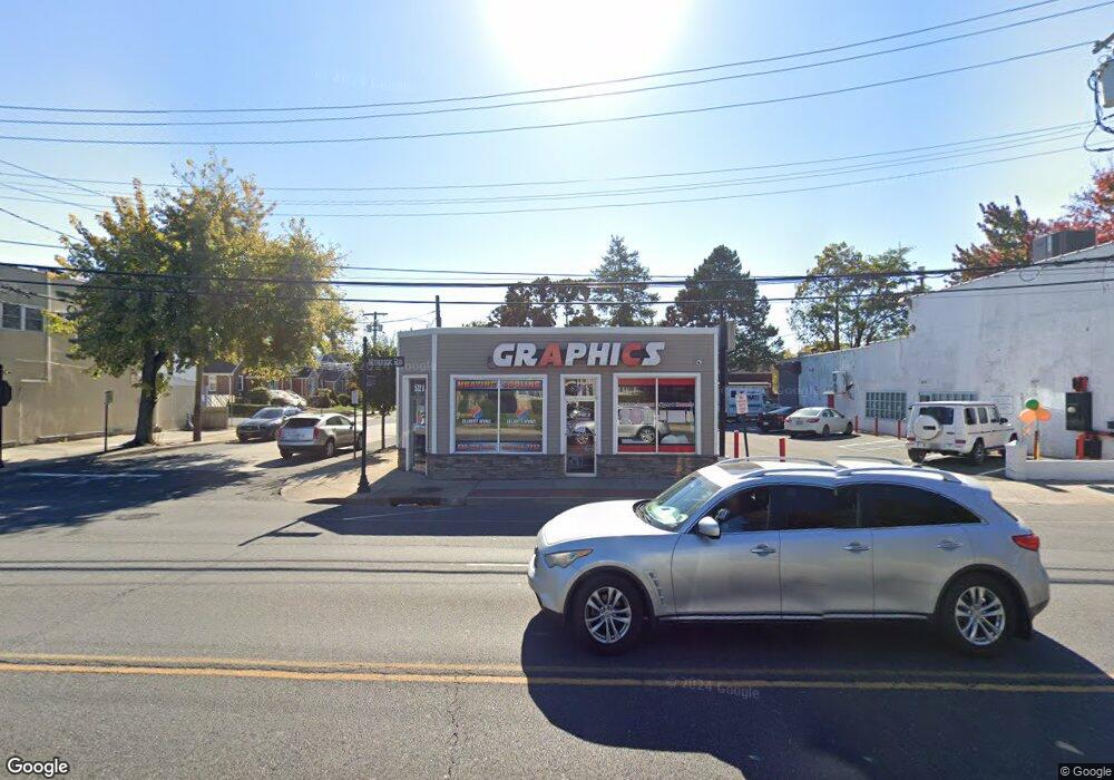 532A Merrick Rd, Lynbrook, NY 11563 - photo 1