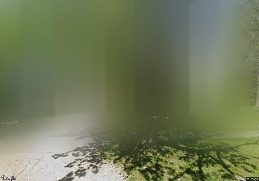 4405 N Tillotson Ave, Muncie, IN 47304 - photo 1