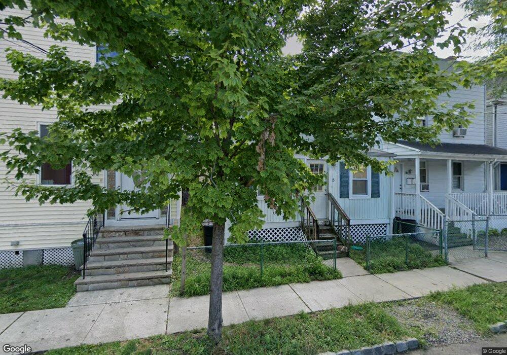 8 Dean St, West Orange, NJ 07052 - photo 1