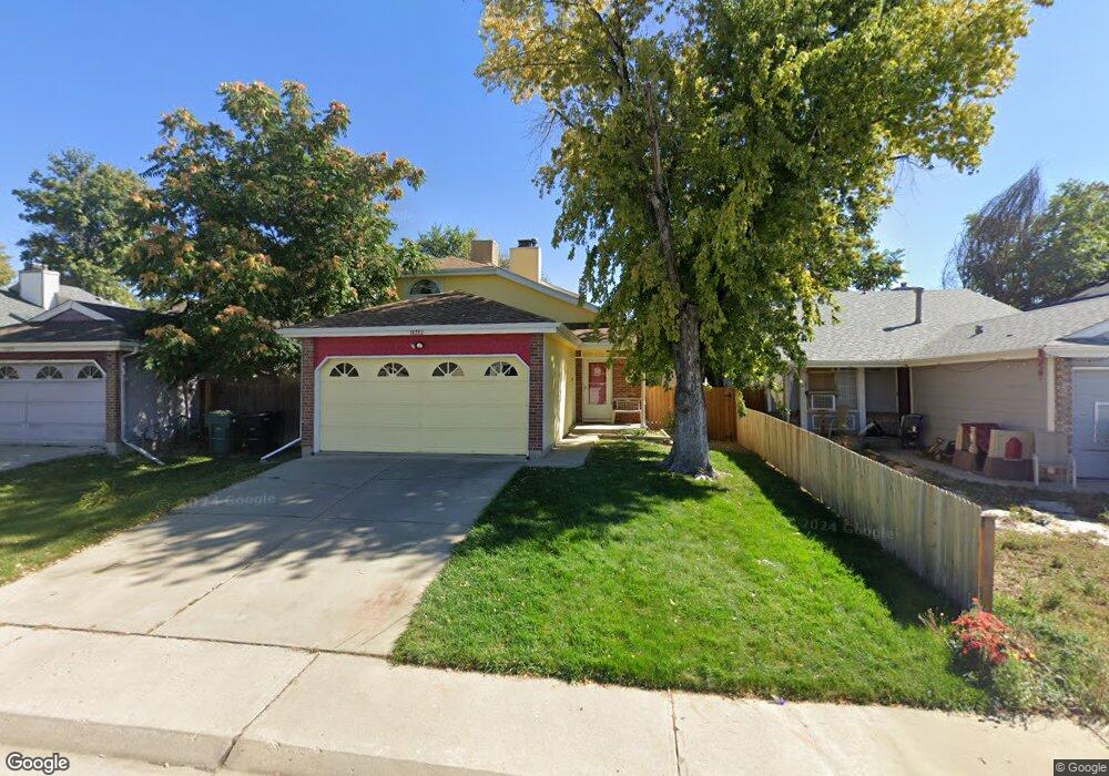 11312 Elm Dr, Thornton, CO 80233 - photo 1