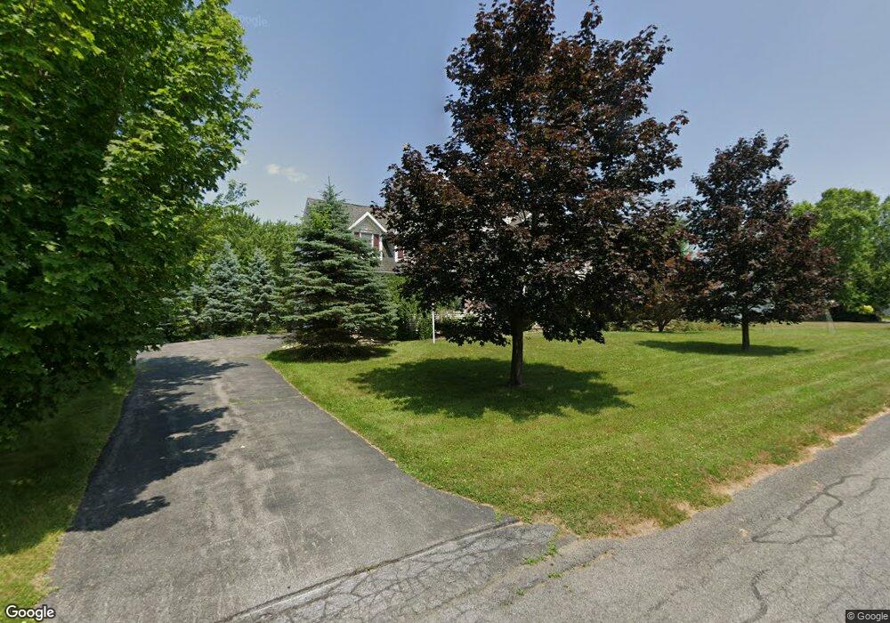 507 Riverhill Blvd, Schenectady, NY 12309 - photo 1