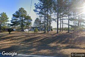 0 Red Bluff Church Rd Unit 21126096, Soperton, GA 30457