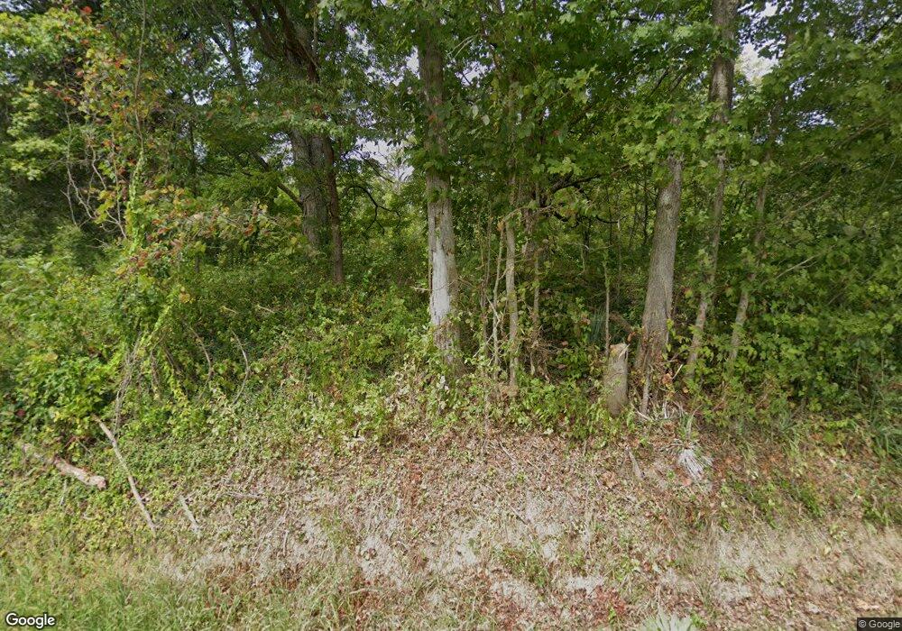 13500 W 525 S, Columbus, IN 47201 - photo 1