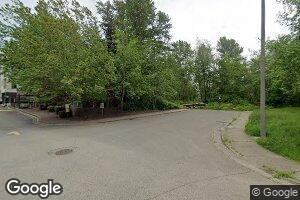 4346 Tull Rd, Bellingham, WA 98226