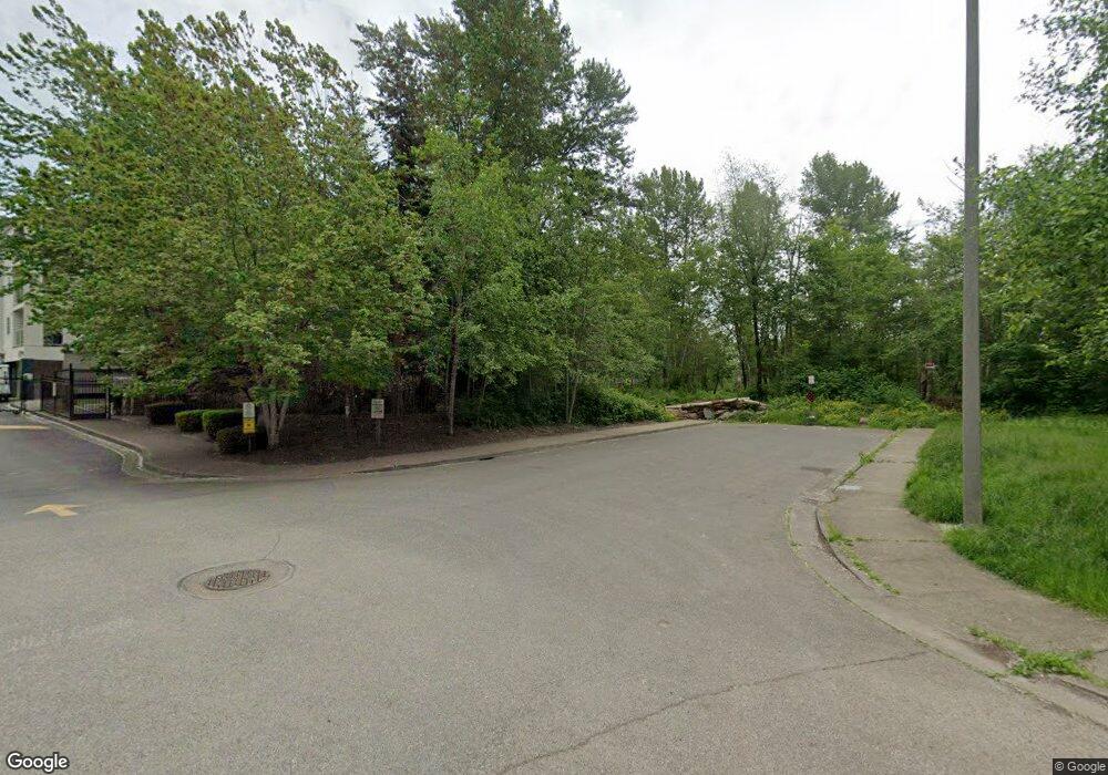 4346 Tull Rd, Bellingham, WA 98226 - photo 1