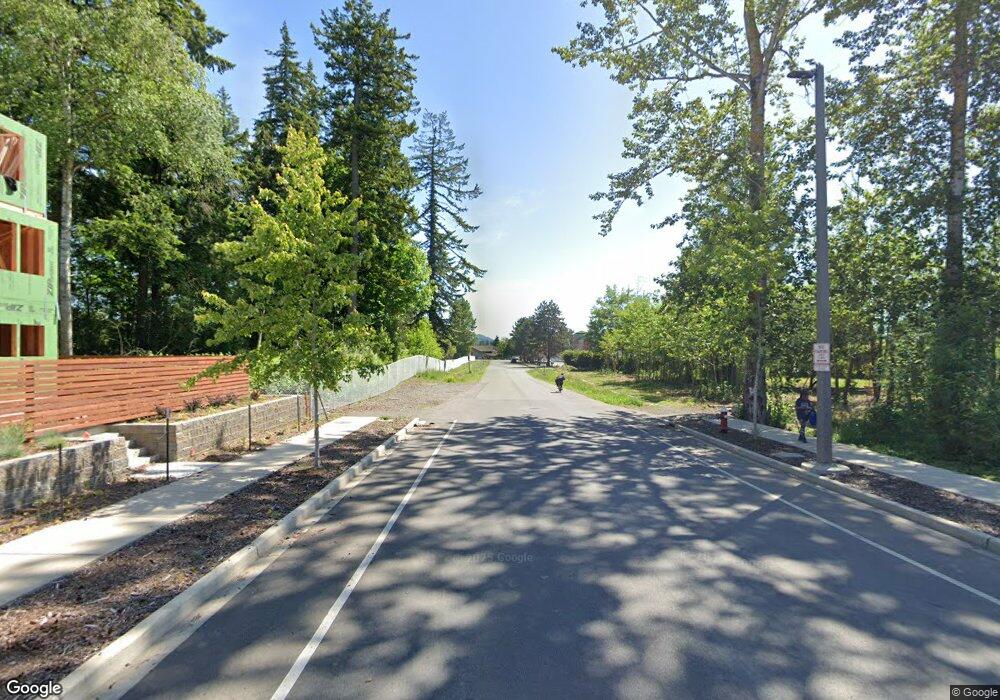 0 Tull Rd unit Lot B 29132193, Bellingham, WA 98226 - photo 1