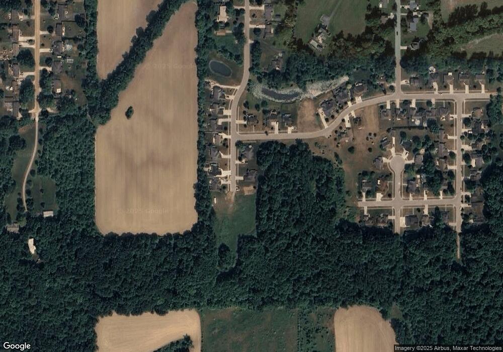 3380 N Gale Rd, Davison, MI 48423 - photo 1