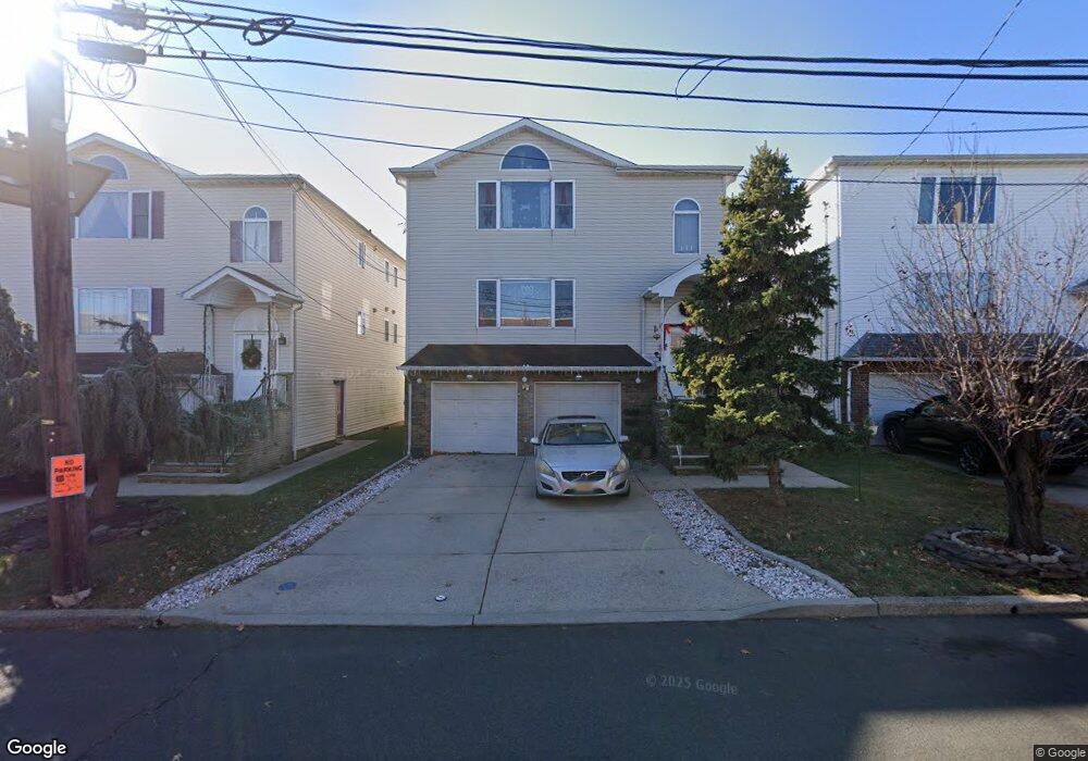 235 Marion Ave, Linden, NJ 07036 - photo 1