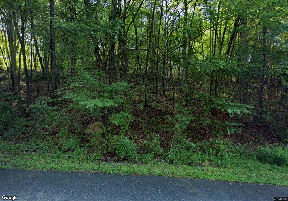 11 Cramer Hill Rd, Merrimack, NH 03054 - photo 1