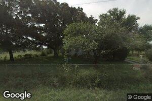 201 W Morgan Ave, Burlingame, KS 66413