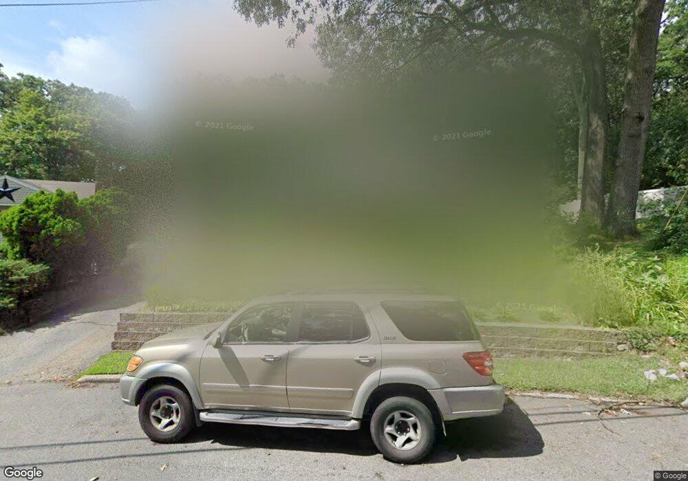 71 Knolls Rd, Bloomingdale, NJ 07403 - photo 1