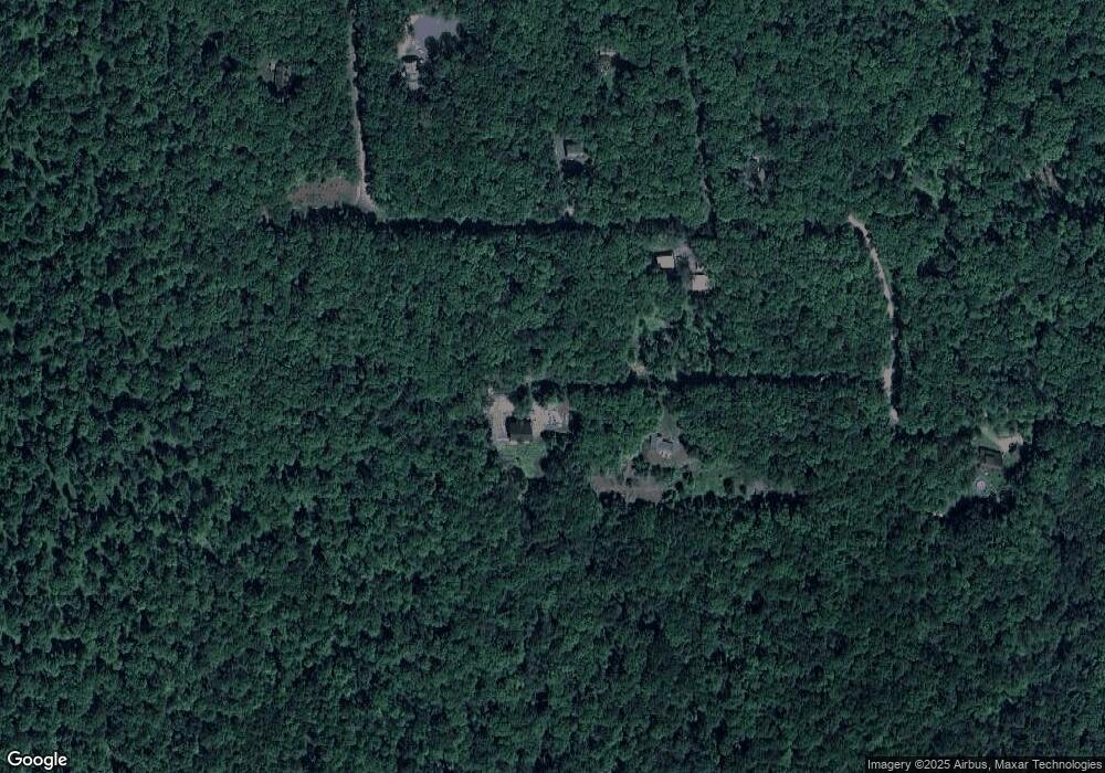 116 Mountainview Ln, Lackawaxen, PA 18435 - photo 1