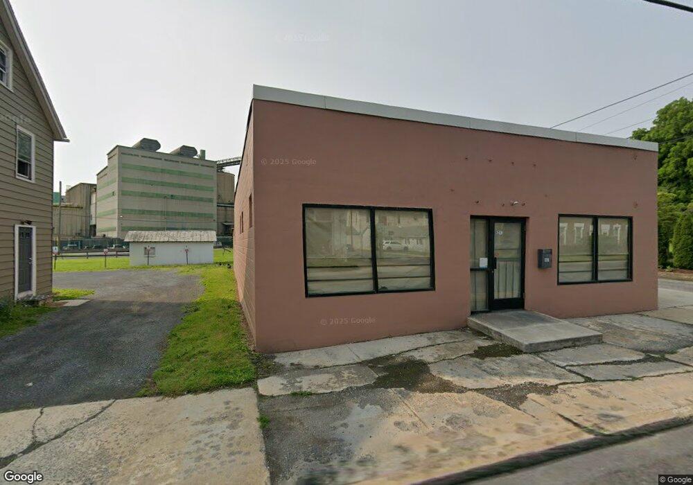 5218 Main St, Whitehall, PA 18052 - photo 1