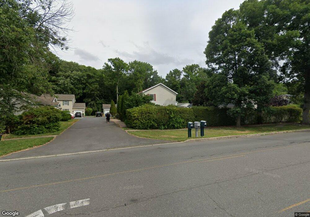 86 Bear Brook Rd, Princeton, NJ 08540 - photo 1