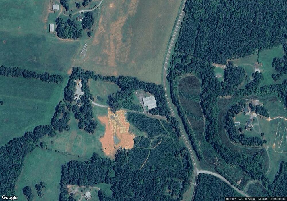 13302 Chula Rd, Amelia Court House, VA 23002 - photo 1