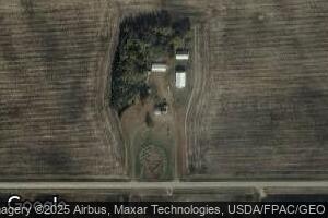 24734 115th St, Stewart, MN 55385