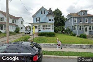 18 Kings Rd, Netcong, NJ 07857