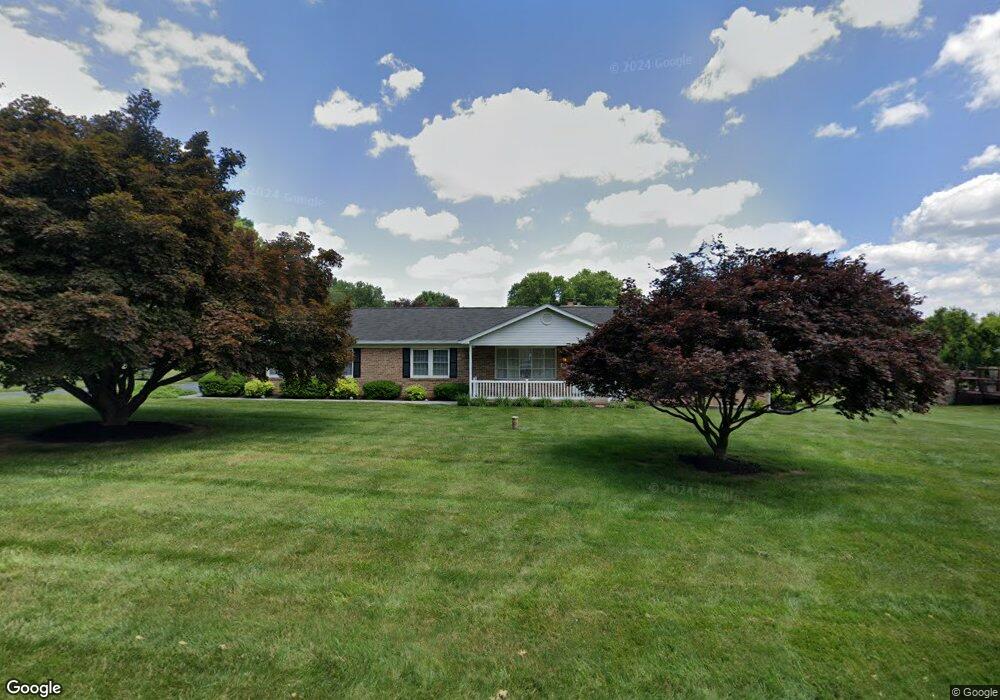 3005 Moores Rd, Baldwin, MD 21013 - photo 1