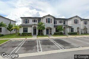 18240 SW 148th Rd, Miami, FL 33187