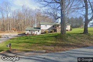 16 King Hill Rd, Starrucca, PA 18462