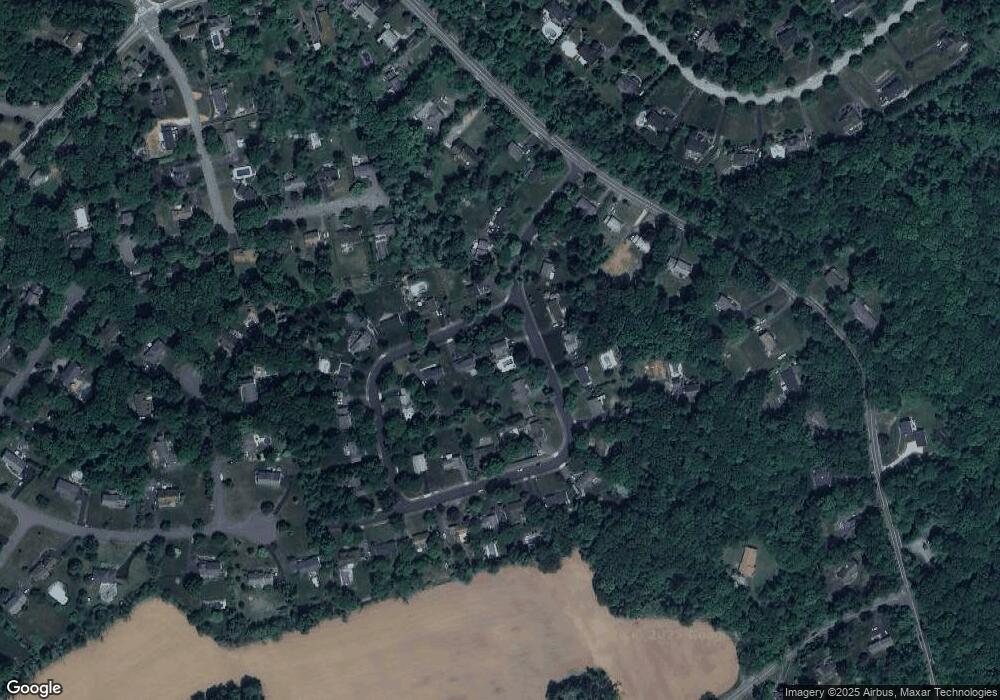 45 Ramar St, Flanders, NJ 07836 - photo 1