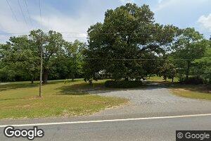 9575 Ga Highway 57, Mc Intyre, GA 31054