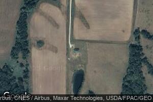 13658 200th Rd, Douds, IA 52551