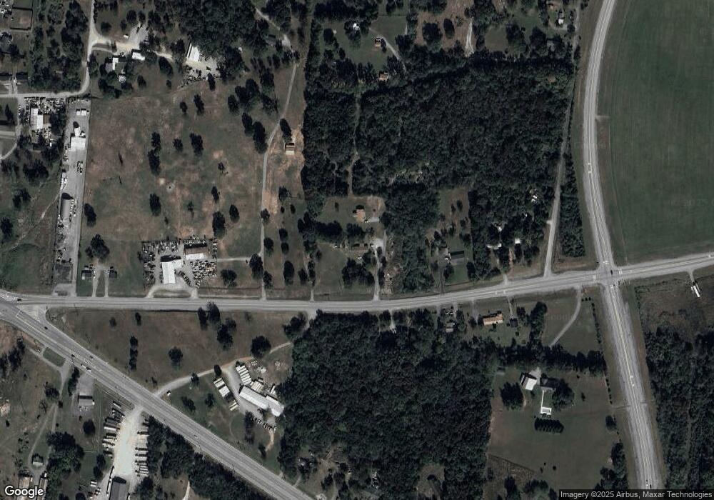 2159 Highway 64 W, Shelbyville, TN 37160 - photo 1